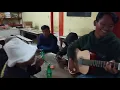 Download Lagu Batak Godang Tudos - Tudos