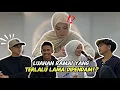 Lagu AIRIEV , DAUS , IRFAN MENANGIS KENA KEC4M ‼️ LUAHAN HATI SETIAP SORANG BACA KOMEN NETIZEN ⁉️