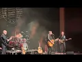 Download Lagu Golden Earring tribute band The Naked Truth - Long Blond Animal