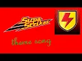 Download Lagu Supa Strikas theme song with lyrics / Subtitles / Yaqub hussain