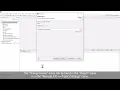 Download Lagu e² studio Tips - How to change the device in the project