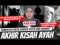 Download Lagu \