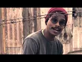 Asal kolaar 416 | அசல் கோலார் #416 | Prod. by Shiv Paul