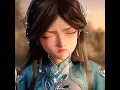 Download Lagu Naughty Rongrong with Grandpa's 😅😍✨~ Soul land : Sword Dao Chen Xin [4K]