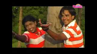  वईयायो वईया नानो वईयाDo dashak pahle mere dwara compose Kiya Gaya rap song Jo kshetriya boli me Hai
