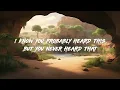 Zerb, The Chainsmokers - Addicted (Lyrics) ft. Ink