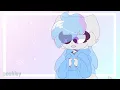 Download Lagu I'm dying animation meme | sashley reupload