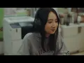 AGA 江海迦 - 沒有咖啡的喫茶店 (Cantonese Version) (Official Music Video)