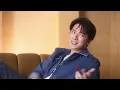 It Might Be You (เธอก็พอ) Ost.บทกวีของปีแสง Be My Favorite - GAWIN, KRIST