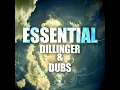 Into the African Dub - Dillinger