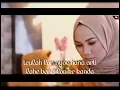 Download Lagu CUT ZUHRA - SIA SIA (lirik)
