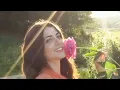 Halki Halki - The Dragon Within | Umair , Amna & Insha | Saahel | UKV Films