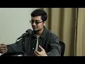 Vaaman on Fl studio, Desi Rick & Morty, and Production Secrets! | Cultureshaala #8