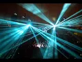 Yomanda - Synth & Strings