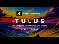 Download Lagu Tak Genggem Tanganmu Tak Elus Pipimu - Reggae ~