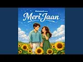 Lagu Meri Jaan