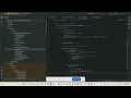 CIST2373 Java Programming III Part 2