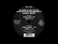 Download Lagu DJ Dano \u0026 Liza 'N' Eliaz - Fireball - Mokum Records – MOK 35