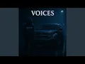 Download Lagu Voices