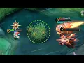 Download Lagu Mobile legends wtf funny moments #72