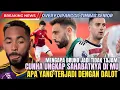 Download Lagu Bruno Kurang Tajam Musim Ini😱Sobat Cunha di MU🔥Overy ke Timnas🔴Romano Soal Gallagher🤣Problem Dalot😡