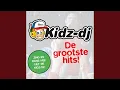 Ik Ben DJ