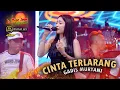 Download Lagu CINTA TERLARANG (FYP TIK-TOK) GADIS MURYANI - OM WONGJOWO MADIUN X DHEHAN AUDIO PRO