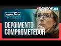 Download Lagu A omissão do INSS na farra dos descontos