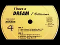 DJ Quicksilver - Bellissima (Magic Mix)