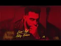 Champion’s Anthem - Karan Aujla (Slowed + Reverb) | Making Memories | Latest Punjabi Songs 2023