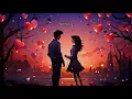 Naal Nachna (8D) | Dhurandhar | Shashwat, Afsana, Reble, Irshad | 🎧 Use Headphone