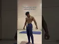 Download Lagu The only core exercises you need