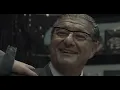 Jack Harlow & Drake - Churchill Downs (Official Music Video) Unreleased