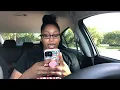 How To Report Customer Fraud Instacart Fraud Report Jamequa Stephens