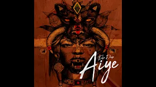 echo deep aiye afro tech mix afro house source afrohouse afrotech dance