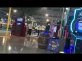 Elev8fun open at treasure Coast Square