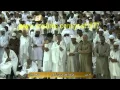 Download Lagu Sheikh Bandar Balila - Sourate Al-An'am -
