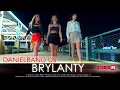 Download Lagu DanielBand US Brylanty  (Nowość 2025 )