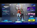 2v2 Box LIVE
