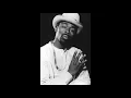 RAPPIN 4-TAY - Never Talk Down Ft TOO $HORT X MC BREED