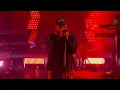 Quinn XCII - Kings of Summer (Live at Red Rocks Amphitheater)