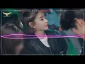 Download Lagu Nonstop - Việt Mix - Gửi Tình Yêu Nhỏ \u0026 Giấc Mơ Chỉ Là Giấc Mơ - Thái Dolce Mix - Phê DJ Tv