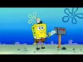 Lagu Spongebob - Hawaiian Happiness (+1 pitch)