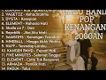 Download Lagu lagu kenangan band pop 2000an indonesia hits nostalgia | playlist full album band pop indo populer 