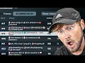 Download Lagu Enough Won $5100 !!