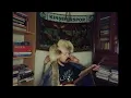 Bu Akşam - Akdeniz Erbaş (Duman cover TÜRKLÜK edition)