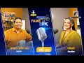 Download Lagu Behind The Fame With RRK | EP 10 | Porimoni | পরীমনি | Celebrity Podcast Show |Radio Din Raat 93.6fm