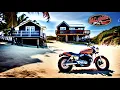 Time to get away Galveston Texas