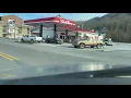 Gate City VA
