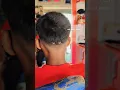 Download Lagu All styles hair styles😍#haircut #hairstyles #sailoon #style #fadcuting#youtube #haircut #hairstyles